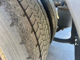 Σασί MAN 2015 18.440 TGX-thumb-6
