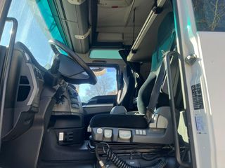 Σασί MAN 2015 18.440 TGX-thumb-8