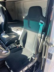 Σασί MAN 2015 18.440 TGX-thumb-9