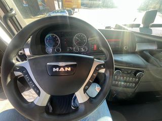 Σασί MAN 2015 18.440 TGX-thumb-10