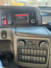 Σασί MAN 2015 18.440 TGX-thumb-11