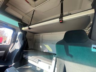 Σασί MAN 2015 18.440 TGX-thumb-12