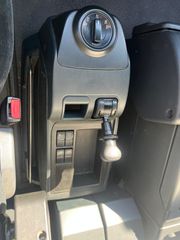 Σασί MAN 2015 18.440 TGX-thumb-14