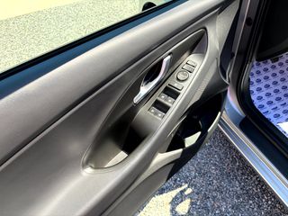 Hyundai i 30 2024 1.5 110hp MPi Premium-thumb-11
