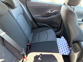Hyundai i 30 2024 1.5 110hp MPi Premium-thumb-15