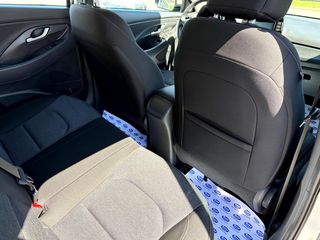 Hyundai i 30 2024 1.5 110hp MPi Premium-thumb-16