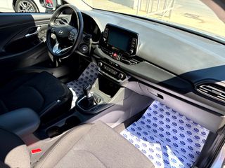 Hyundai i 30 2024 1.5 110hp MPi Premium-thumb-17