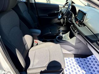 Hyundai i 30 2024 1.5 110hp MPi Premium-thumb-18