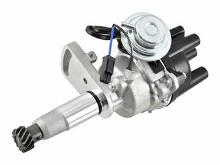 ΝΤΙΣΤΡΙΜΠΙΤΕΡ MAZDA B1600/B1800/B2000 '83-'87 F6/F8/FE (ΜΕ ΗΛΕΚΤΡΟΝΙΚΗ)