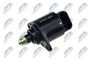 ΒΗΜΑΤΙΚΟ ΡΕΛΑΝΤΙ Β32/00 BERLINGO I XSARA SAXO 106 PARTNER , ESKCT001 , 19206W , 721461