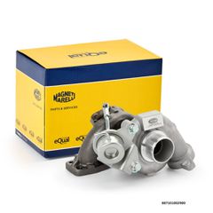 ΤΟΥΡΜΠΙΝΑ BERLINGO I- (B9) C3 I-II C3 PICASSO C4 I JUMPY II 207 307 308 PARTNER 1 (B9)  , 8071010029