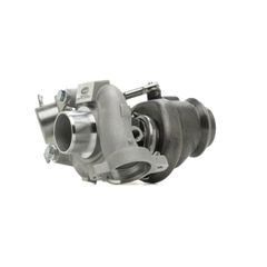 ΤΟΥΡΜΠΙΝΑ BERLINGO I- (B9) C3 I-II C3 PICASSO C4 I JUMPY II 207 307 308 PARTNER 1 (B9)  , 8071010029