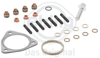 ΣΕΤ ΒΙΔΕΣ ΦΛΑΝΤΖΑΣ - ΦΛΑΝΤΖΑ  C4 PICASSO C5 III DS3-4-5  207 208 308 3008 508 I-II 5008  , 376340