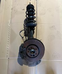 OPEL MERIVA B 09-16 KOLLIAS MOTOR