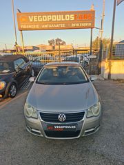 Volkswagen Eos 2007 2.0 FSI SPORTLINE-thumb-3