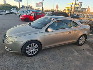 Volkswagen Eos 2007 2.0 FSI SPORTLINE-thumb-5