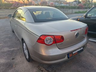 Volkswagen Eos 2007 2.0 FSI SPORTLINE-thumb-6