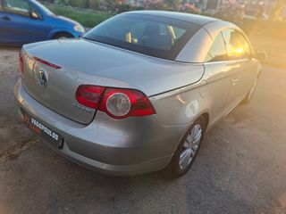 Volkswagen Eos 2007 2.0 FSI SPORTLINE-thumb-7