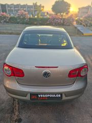 Volkswagen Eos 2007 2.0 FSI SPORTLINE-thumb-8
