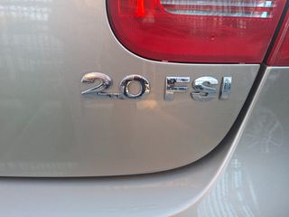 Volkswagen Eos 2007 2.0 FSI SPORTLINE-thumb-9