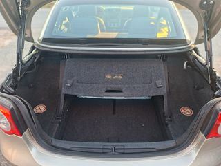 Volkswagen Eos 2007 2.0 FSI SPORTLINE-thumb-10