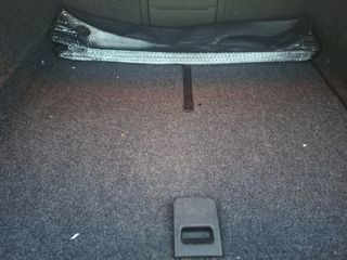 Volkswagen Eos 2007 2.0 FSI SPORTLINE-thumb-11