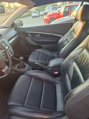 Volkswagen Eos 2007 2.0 FSI SPORTLINE-thumb-13