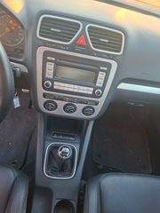 Volkswagen Eos 2007 2.0 FSI SPORTLINE-thumb-14