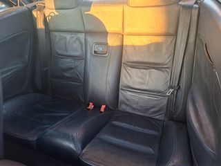 Volkswagen Eos 2007 2.0 FSI SPORTLINE-thumb-15