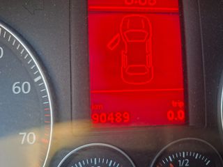 Volkswagen Eos 2007 2.0 FSI SPORTLINE-thumb-16