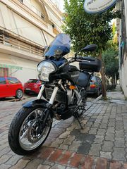 Kawasaki Versys 650 2007 ΑΡΙΣΤΟ!!! 48.500 χιλιόμετρα ΑΝΤΑΛΛΑΓΗ-thumb-3