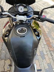 Kawasaki Versys 650 2007 ΑΡΙΣΤΟ!!! 48.500 χιλιόμετρα ΑΝΤΑΛΛΑΓΗ-thumb-7
