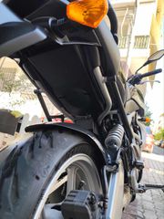 Kawasaki Versys 650 2007 ΑΡΙΣΤΟ!!! 48.500 χιλιόμετρα ΑΝΤΑΛΛΑΓΗ-thumb-10