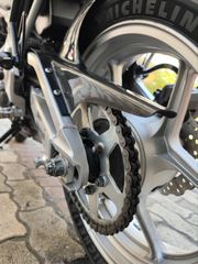 Kawasaki Versys 650 2007 ΑΡΙΣΤΟ!!! 48.500 χιλιόμετρα ΑΝΤΑΛΛΑΓΗ-thumb-12