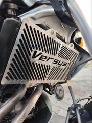 Kawasaki Versys 650 2007 ΑΡΙΣΤΟ!!! 48.500 χιλιόμετρα ΑΝΤΑΛΛΑΓΗ-thumb-14