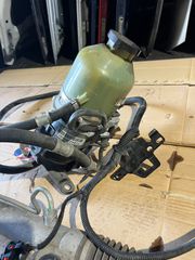 OPEL MERIVA B 09-16 KOLLIAS MOTOR