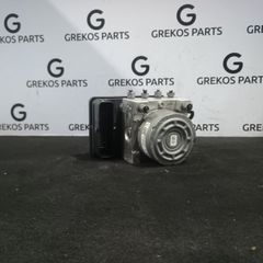 ΜΟΝΑΔΑ ABS 9842946180 10.0220-2434.4 10.0917-3947.3 10.0633-3181.1 28.5160-3522.3 PEUGEOT 2008 2019 - 2023
