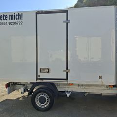Ψυγείο Mercedes-Benz 2018 316-thumb-3
