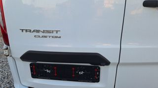 Ford Transit Custom 2020 TRANSIT-thumb-6