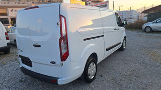 Ford Transit Custom 2020 TRANSIT-thumb-7