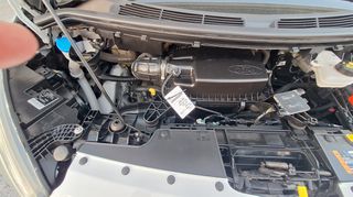 Ford Transit Custom 2020 TRANSIT-thumb-39