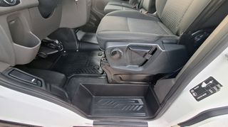 Ford Transit Custom 2020 TRANSIT-thumb-42