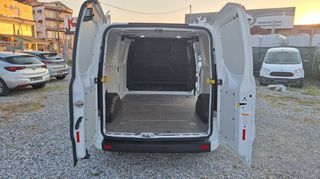 Ford Transit Custom 2020 TRANSIT-thumb-10