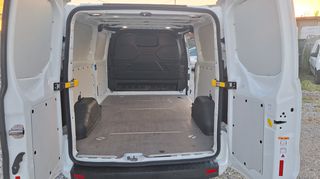 Ford Transit Custom 2020 TRANSIT-thumb-11