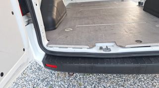 Ford Transit Custom 2020 TRANSIT-thumb-12