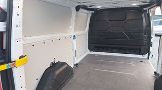 Ford Transit Custom 2020 TRANSIT-thumb-13