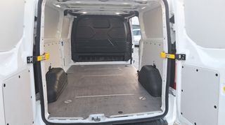 Ford Transit Custom 2020 TRANSIT-thumb-14