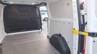 Ford Transit Custom 2020 TRANSIT-thumb-15