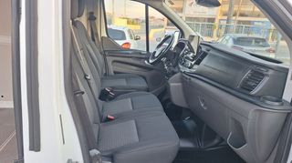 Ford Transit Custom 2020 TRANSIT-thumb-16