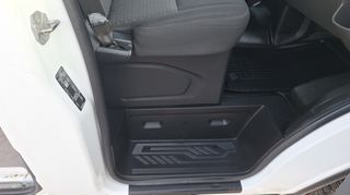 Ford Transit Custom 2020 TRANSIT-thumb-17